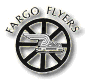 Fargo Flyers